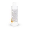 MyLove Aroma Series Intim&Massage 2in1 Passion Fruit 300ml